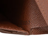 Louis Vuitton Monogram Magellan Wallet Secondhand