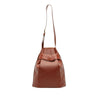 Louis Vuitton Epi Sac D Epaule GM Secondhand