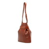 Louis Vuitton Epi Sac D Epaule GM Secondhand