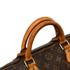 Louis Vuitton Monogram Speedy 30 Secondhand