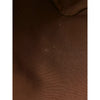 Louis Vuitton Monogram Keepall Bandouliere 50 Secondhand