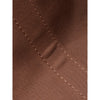 Louis Vuitton Monogram Keepall Bandouliere 50 Secondhand