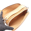 LOEWE Leather Mini Camera Bag Secondhand