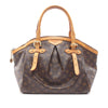 Louis Vuitton Monogram Tivoli GM Secondhand