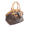 Louis Vuitton Monogram Tivoli GM Secondhand