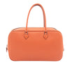 Hermès Epsom Plume Elan 28 Secondhand