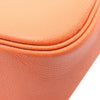 Hermès Epsom Plume Elan 28 Secondhand