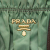 Prada Tessuto Gaufre Tote Secondhand