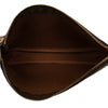 Louis Vuitton Monogram Pochette Accessoires Secondhand