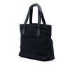 Gucci GG Canvas Handbag Secondhand