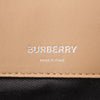 Burberry Medium Quilted Lambskin Lola Crossbody Secondhand