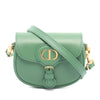 Dior Micro Leather Bobby Crossbody Secondhand