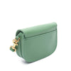 Dior Micro Leather Bobby Crossbody Secondhand