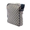 Gucci GG Supreme Crossbody Secondhand