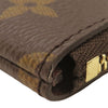Louis Vuitton Monogram Pochette Cles Secondhand