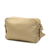Secondhand Prada Tessuto Camera Bag