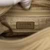 Secondhand Prada Tessuto Camera Bag