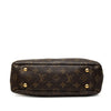 Louis Vuitton Monogram Pallas BB Secondhand