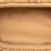 Bottega Veneta Lambskin Belt Chain Pouch Secondhand