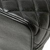 Chanel Caviar Medallion Tote  Secondhand