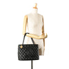 Chanel Caviar Medallion Tote  Secondhand