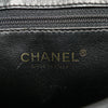Chanel Caviar Medallion Tote  Secondhand