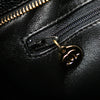 Chanel Caviar Medallion Tote  Secondhand