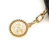 Chanel Caviar Medallion Tote  Secondhand