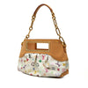 Louis Vuitton Monogram Multicolore Judy PM Secondhand