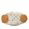 Louis Vuitton Monogram Multicolore Judy PM Secondhand