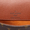 Louis Vuitton Monogram Musette Tango Short Strap Secondhand