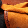 Louis Vuitton Monogram Musette Tango Short Strap Secondhand