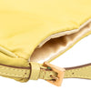 Prada Tessuto Chain Shoulder Bag Secondhand