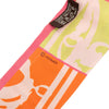 Hermès En Desordre Silk Twilly Scarf Secondhand
