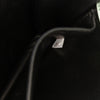 Prada Spazzolato Soft Calfskin Cahier Crossbody Secondhand