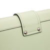 Prada Spazzolato Soft Calfskin Cahier Crossbody Secondhand