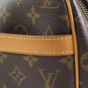 Louis Vuitton Monogram Reporter PM Secondhand