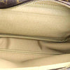 Louis Vuitton Monogram Reporter PM Secondhand