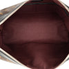 Louis Vuitton Monogram Macassar Torres Messenger Bag Secondhand