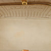 Louis Vuitton Damier Azur Neverfull MM Secondhand
