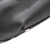 Fendi Selleria Handbag Secondhand