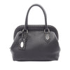 Fendi Selleria Handbag Secondhand