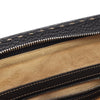 Fendi Selleria Handbag Secondhand