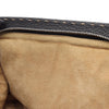 Fendi Selleria Handbag Secondhand