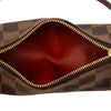 Louis Vuitton Damier Ebene Papillon Pochette Secondhand