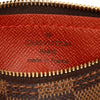 Louis Vuitton Damier Ebene Papillon Pochette Secondhand