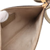 Louis Vuitton Grained Calfskin Low Key Cabas MM Secondhand