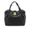 Louis Vuitton Monogram Mahina Cirrus PM Secondhand