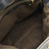 Louis Vuitton Monogram Mahina Cirrus PM Secondhand