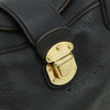 Louis Vuitton Monogram Mahina Cirrus PM Secondhand